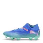 Future 7 Ultimate Firm Ground Football Boots