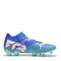 Future 7 Ultimate Firm Ground Football Boots