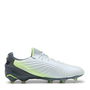 King Ultimate Launch Firm Ground Football Boots