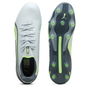 King Ultimate Launch Firm Ground Football Boots