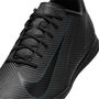 Mercurial Vapor 16 Club Indoor Football Boots