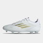 F50 League Firm Ground Football Boots