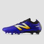 Tekela V4+ Pro Firm Ground Football Boots