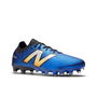 Tekela V4+ Pro Firm Ground Football Boots