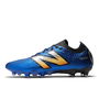 Tekela V4+ Pro Firm Ground Football Boots