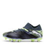 Future 7 Match Womens Firm Ground Football Boots