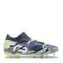 Future 7 Match Womens Firm Ground Football Boots