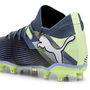 Future 7 Match Womens Firm Ground Football Boots