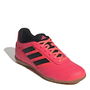 Super Sala II Indoor Football Boots