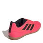 Super Sala II Indoor Football Boots