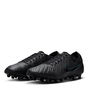 Tiempo Legend 10 Elite Artificial Ground Football Boots