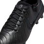 Tiempo Legend 10 Elite Artificial Ground Football Boots