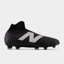 Tekela V4+ Magia Firm Ground Football Boots