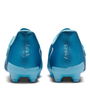 Phantom GX 2 Academy Firm Ground Football Boots