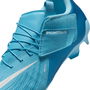 Phantom GX 2 Academy Firm Ground Football Boots