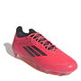 F50 Elite Firm Ground Football Boots