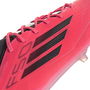 F50 Elite Firm Ground Football Boots