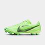 Mercurial Vapour 15 Academy Firm Ground Football Boots