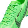 Mercurial Vapour 15 Academy Firm Ground Football Boots