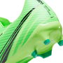 Mercurial Vapour 15 Academy Firm Ground Football Boots