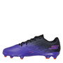 Razor Juniors Firm Ground Football Boots