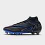 Mercurial Superfly 9 Elite AG Football Boots