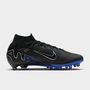 Mercurial Superfly 9 Elite AG Football Boots