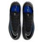 Mercurial Superfly 9 Elite AG Football Boots