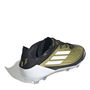 F50 Pro Juniors Firm Ground Football Boots