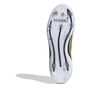 F50 Elite Juniors Firm Ground Football Boots