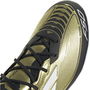 F50 Elite Juniors Firm Ground Football Boots