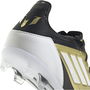 F50 Pro Juniors Firm Ground Football Boots