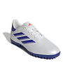 Copa Pure 2 Club Astro Turf Football Boots