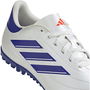 Copa Pure 2 Club Astro Turf Football Boots