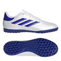 Copa Pure 2 Club Astro Turf Football Boots