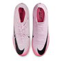 Mercurial Superfly 9 Academy Firm Ground Football Boots