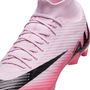 Mercurial Superfly 9 Academy Firm Ground Football Boots