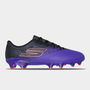 Skechers Razor .3 FG Adults Football Boots