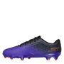 Razor Gold Firm Ground Football Boots