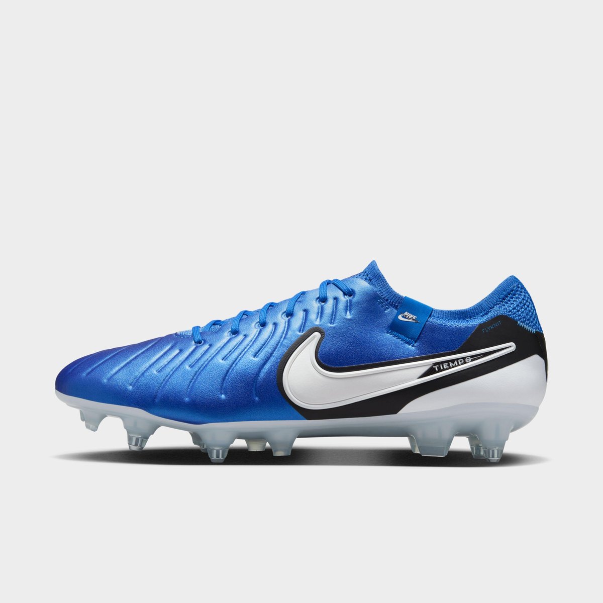 Nike tiempo rugby on sale