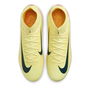 Zoom Mercurial Superfly 10 Academy Firm Ground Football Boots