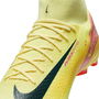 Zoom Mercurial Superfly 10 Academy Firm Ground Football Boots