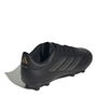 Copa Pure 2 League Juniors Firm Ground Football Boots