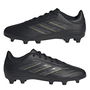 Copa Pure 2 League Juniors Firm Ground Football Boots