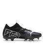 Future 7 Match Rush Firm Ground Football Boots