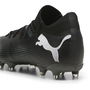 Future 7 Match Rush Firm Ground Football Boots