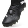 Future 7 Match Rush Firm Ground Football Boots