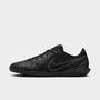 Tiempo Legend 10 Club Indoor Court Football Boots