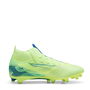 Ultra 5 Match Womens Firm Ground Football Boots