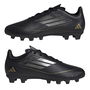 F50 Club Children Firm Ground Football Boots